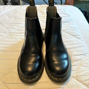 Women’s Dr. Martens